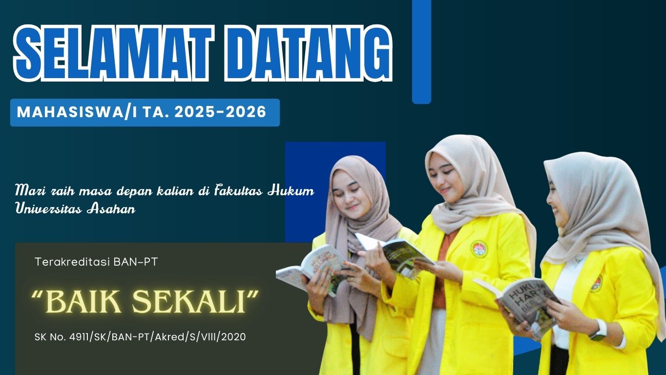 Gambar depan
