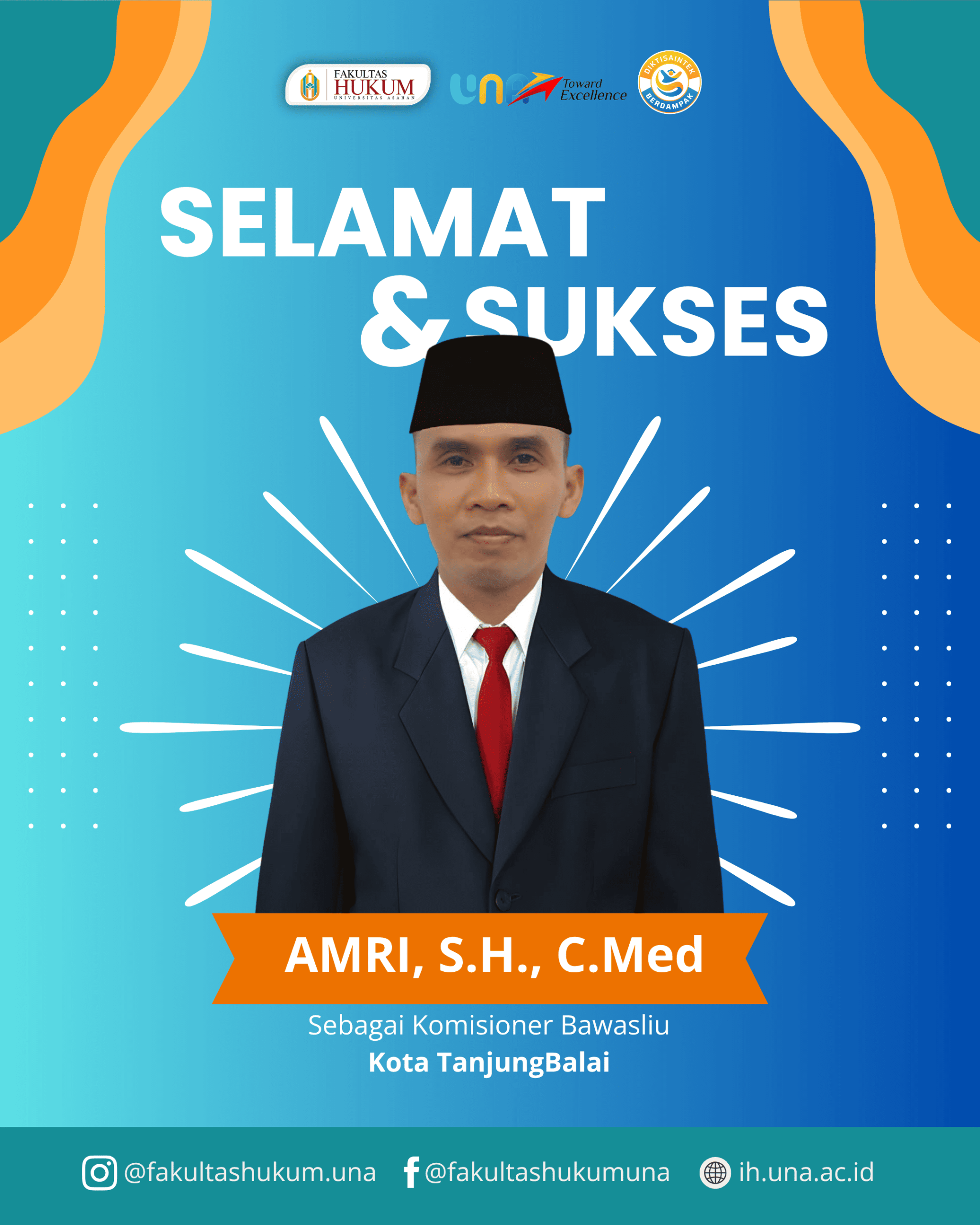 AMRI